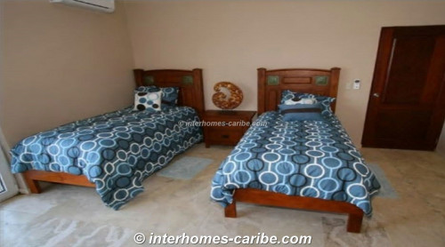 photos for SOSUA: VILLA LA PRINCESA